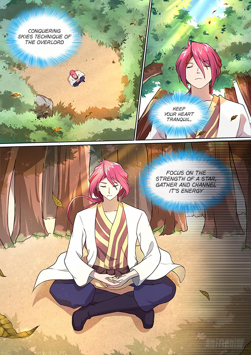 Page 8 of Chapter 7