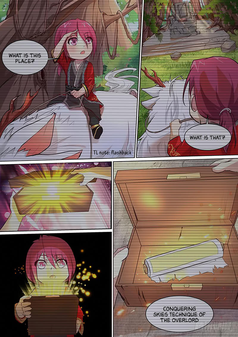 Page 9 of Chapter 7