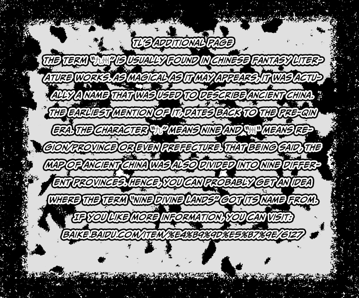 Page 10 of Chapter 7