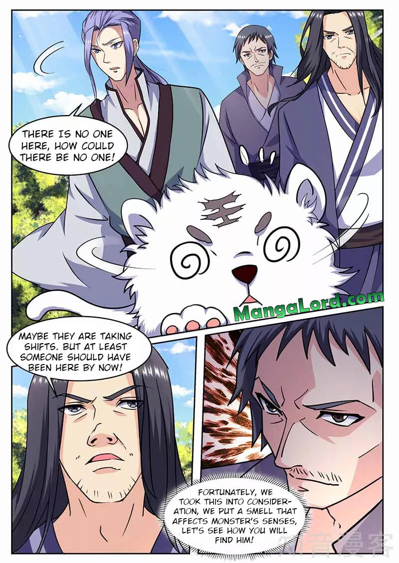 Page 2 of Chapter 70