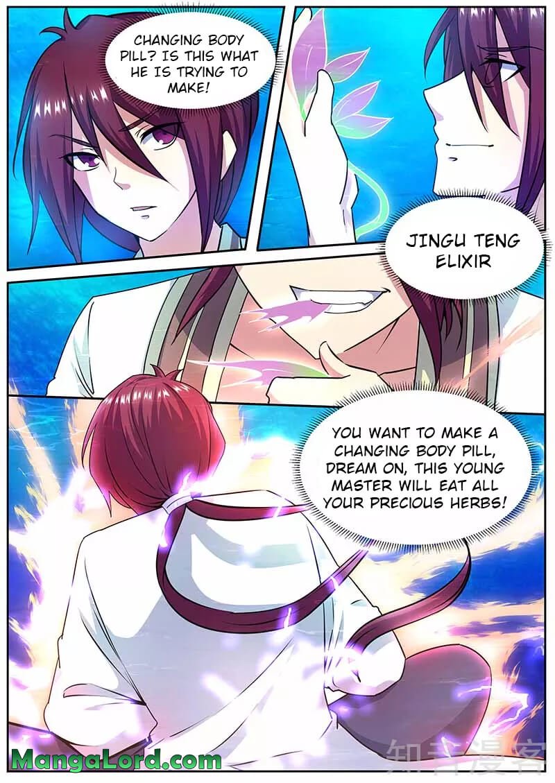 Page 4 of Chapter 70