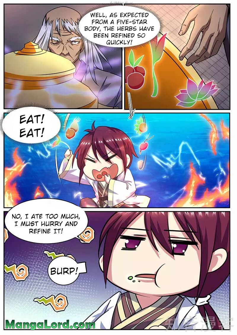 Page 5 of Chapter 70