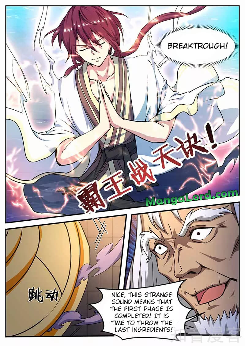 Page 6 of Chapter 70