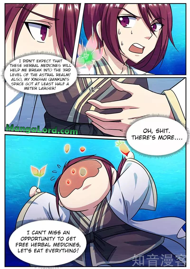 Page 7 of Chapter 70