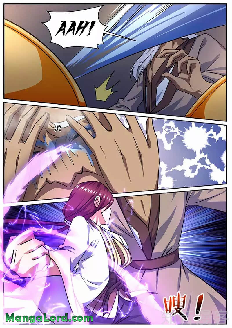 Page 9 of Chapter 70