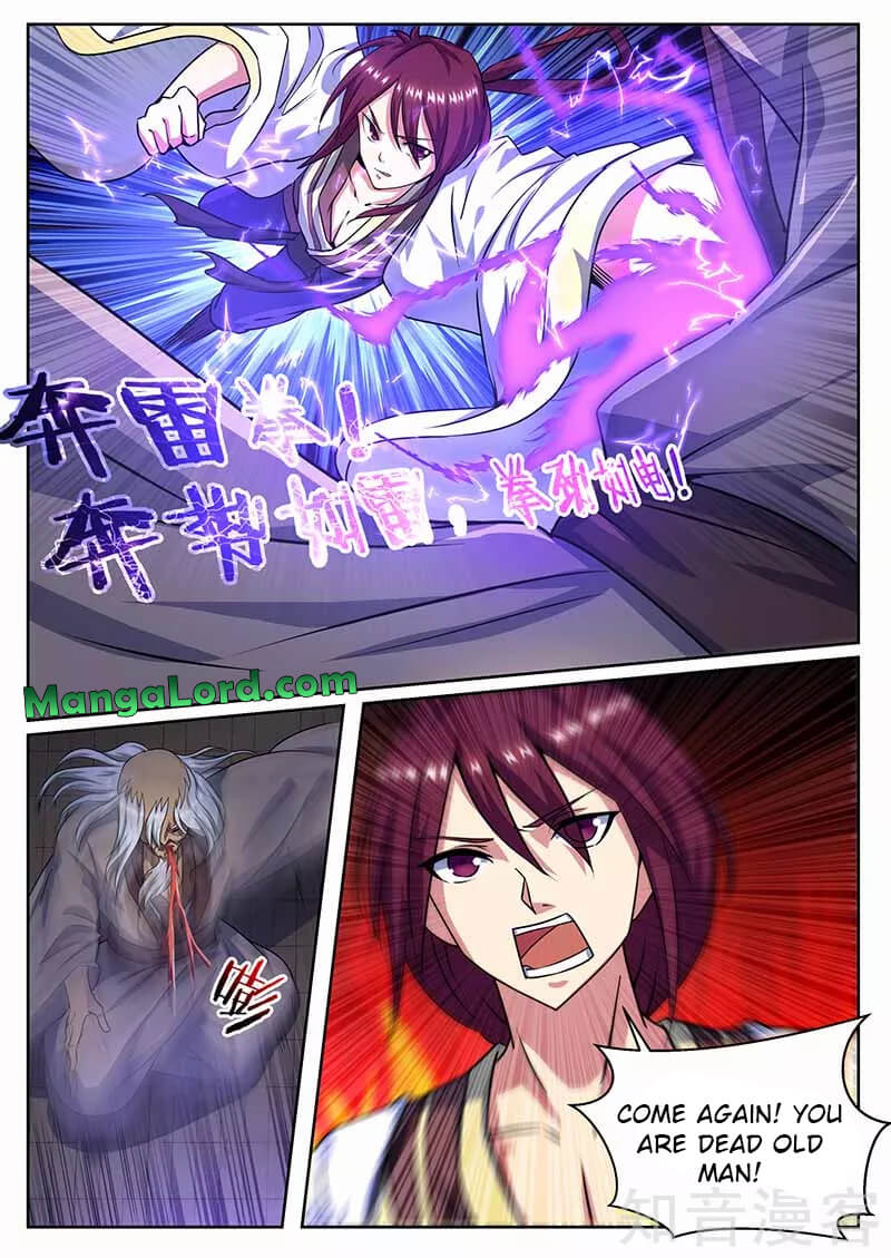 Page 10 of Chapter 70