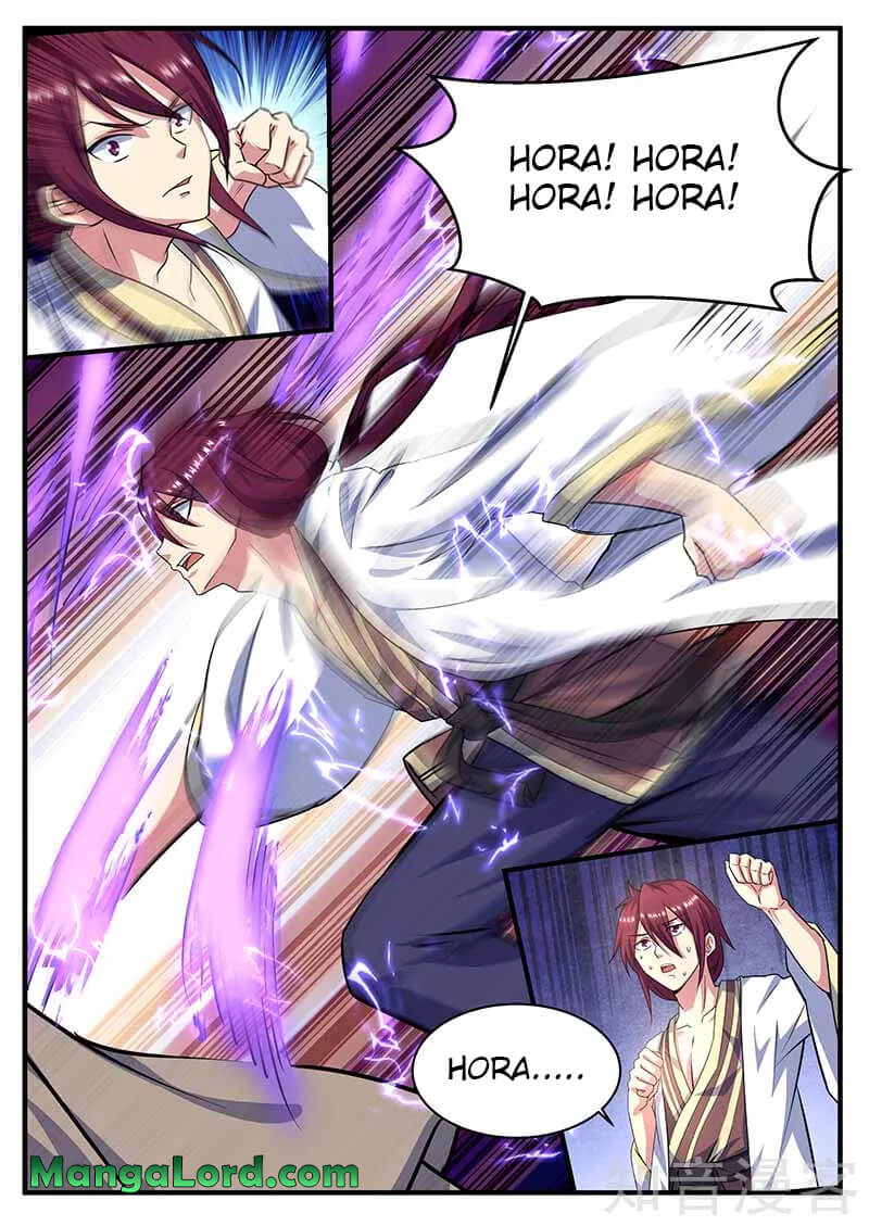 Page 11 of Chapter 70