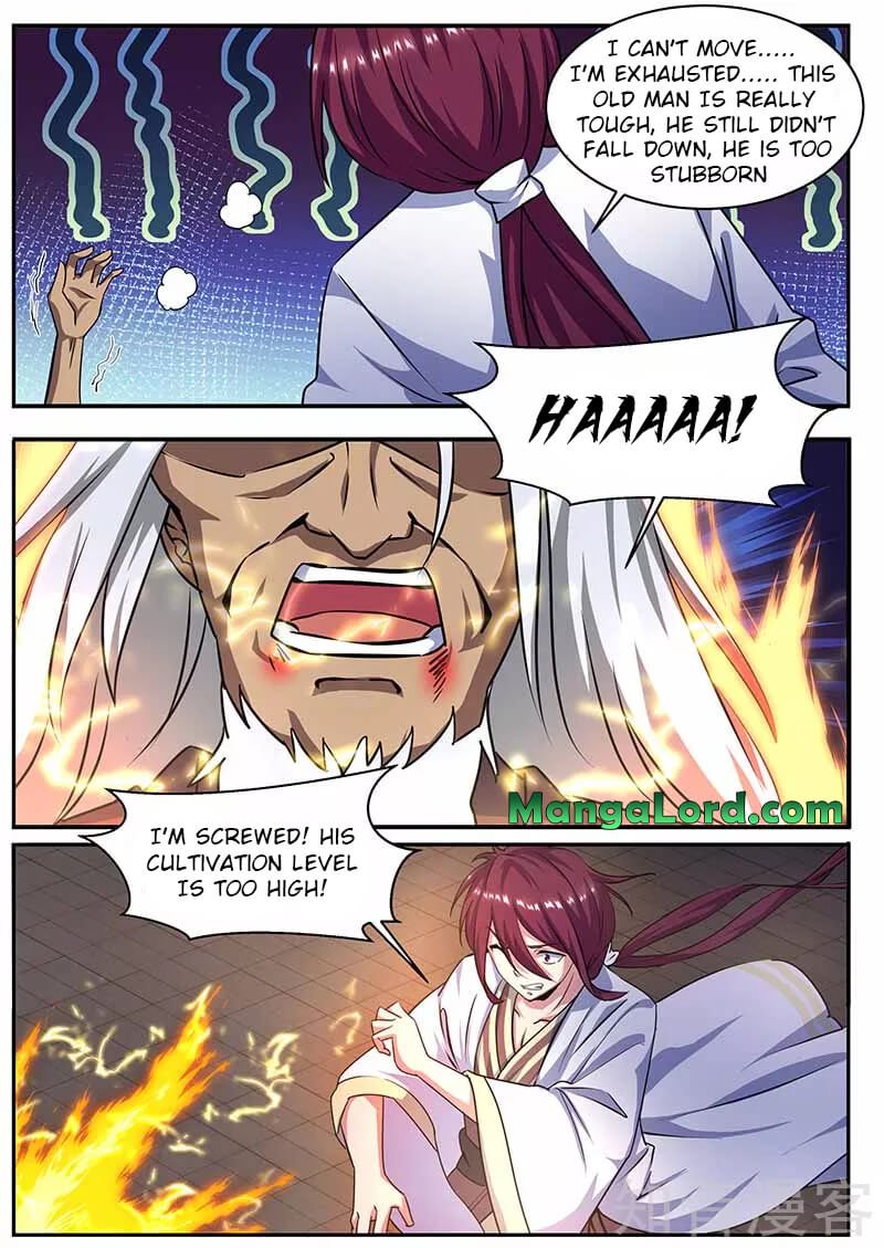 Page 12 of Chapter 70