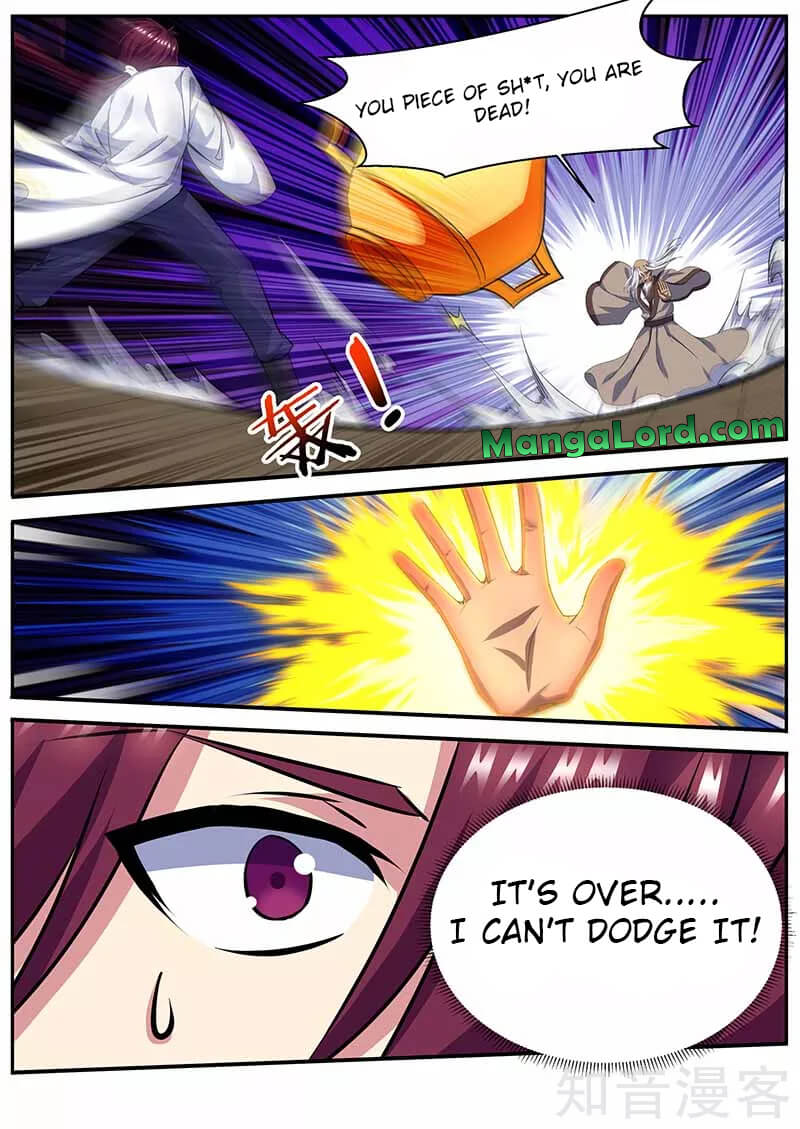 Page 13 of Chapter 70