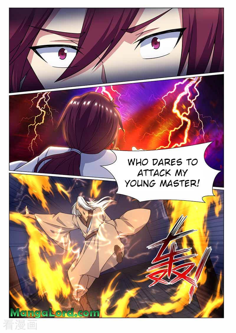 Page 2 of Chapter 71