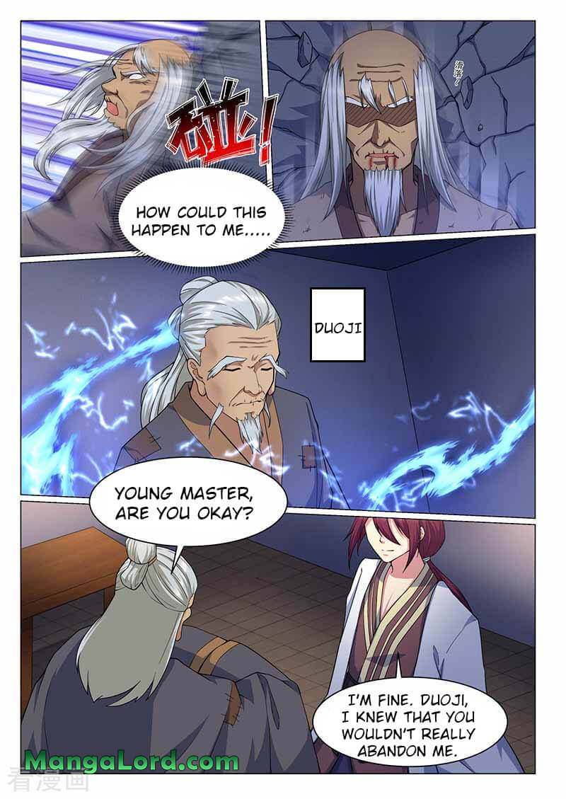 Page 3 of Chapter 71