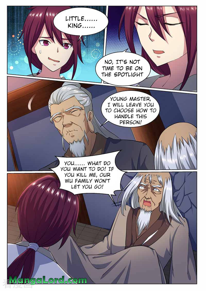 Page 6 of Chapter 71