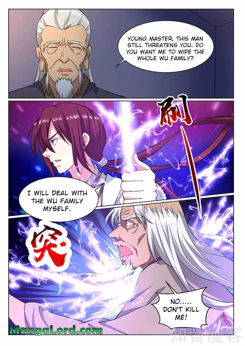 Page 7 of Chapter 71