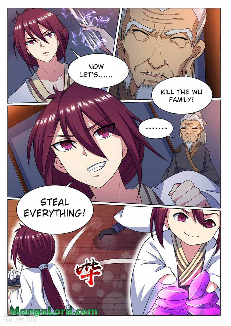 Page 8 of Chapter 71