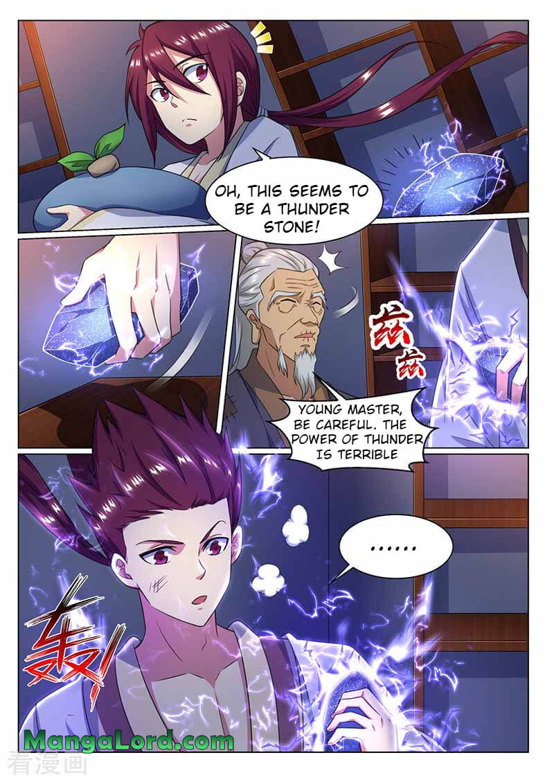 Page 9 of Chapter 71