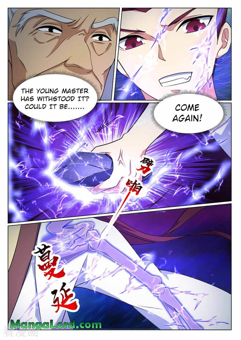 Page 10 of Chapter 71