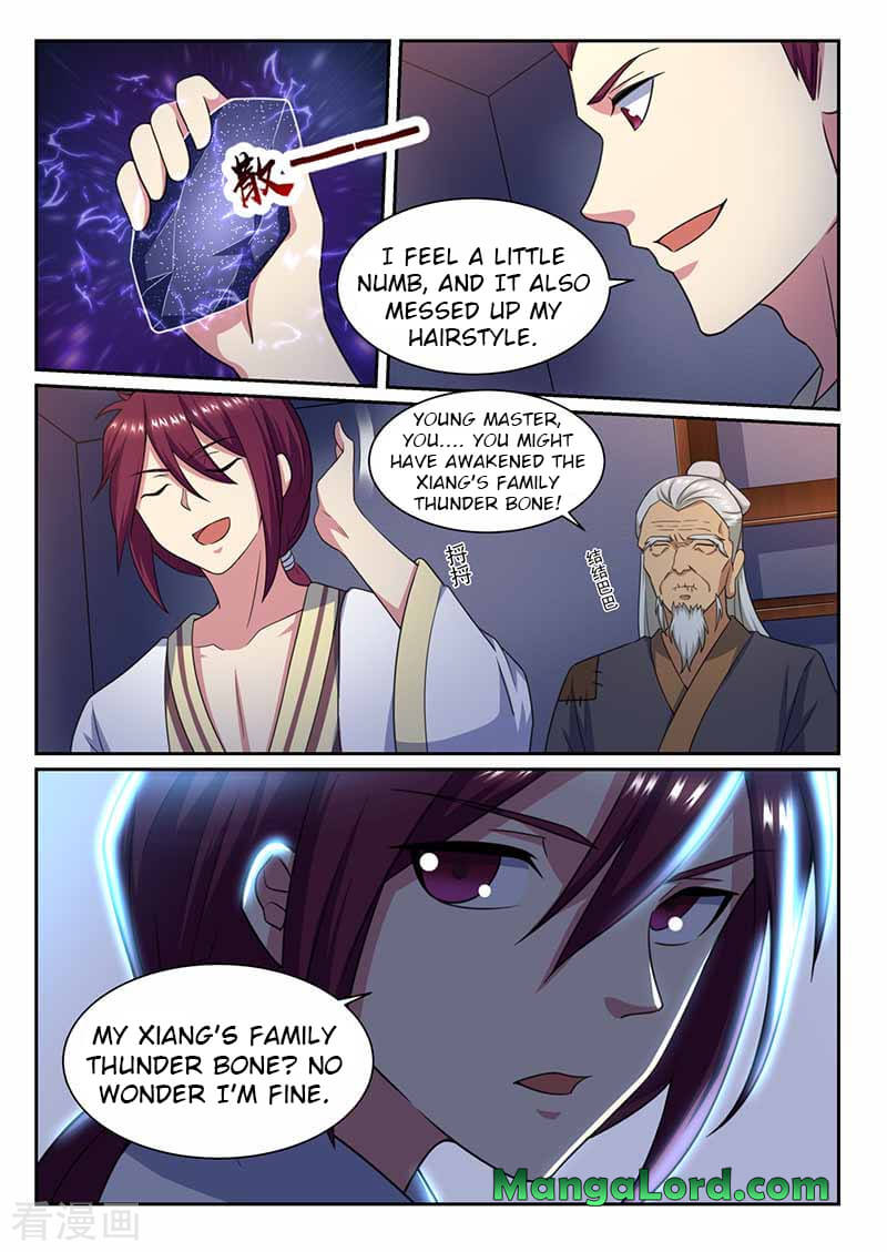 Page 11 of Chapter 71