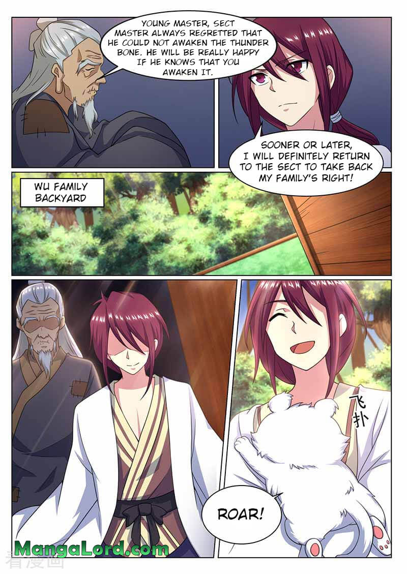 Page 12 of Chapter 71
