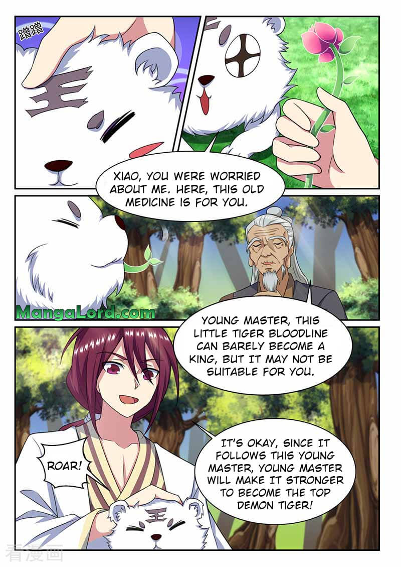 Page 13 of Chapter 71