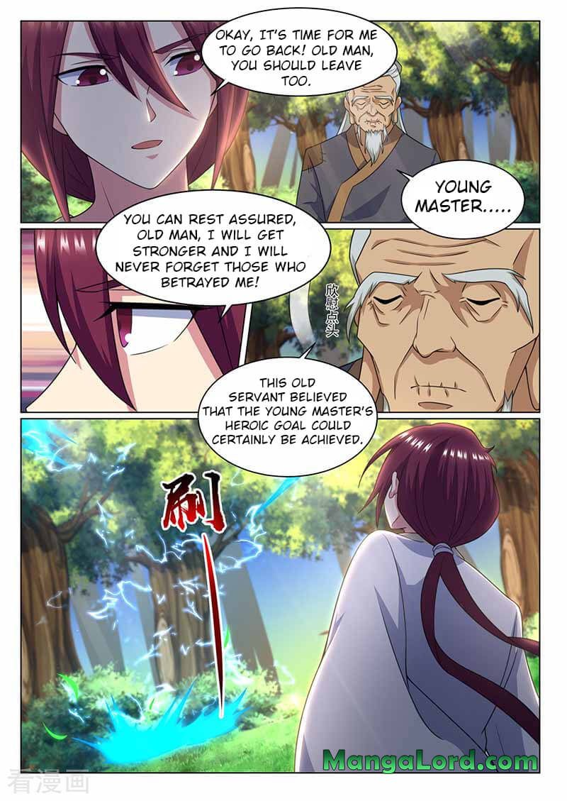 Page 14 of Chapter 71