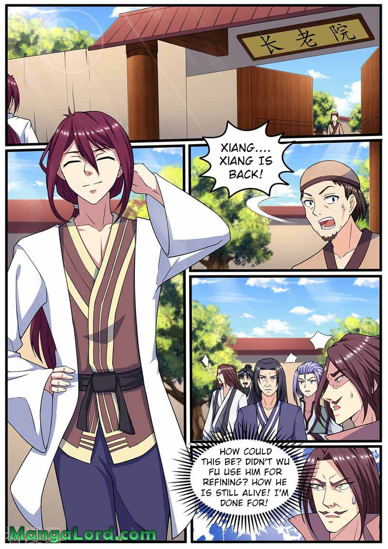 Page 2 of Chapter 72