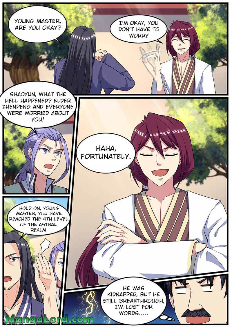 Page 3 of Chapter 72