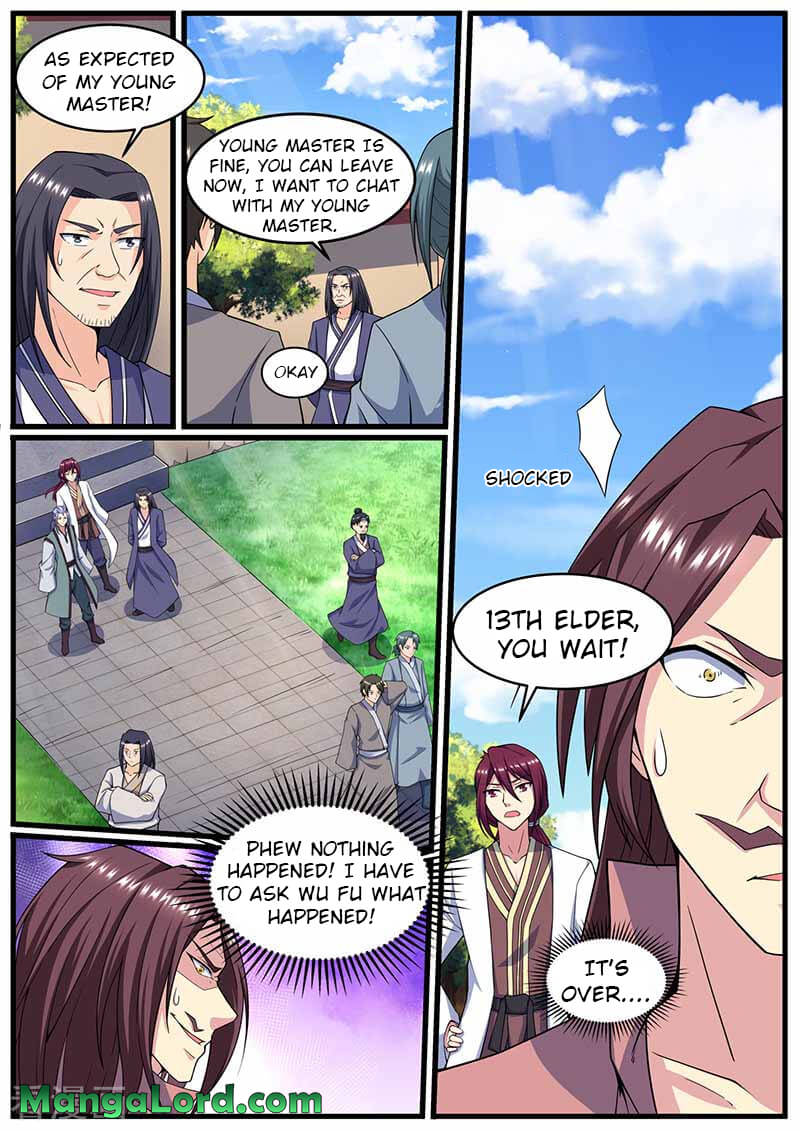 Page 4 of Chapter 72