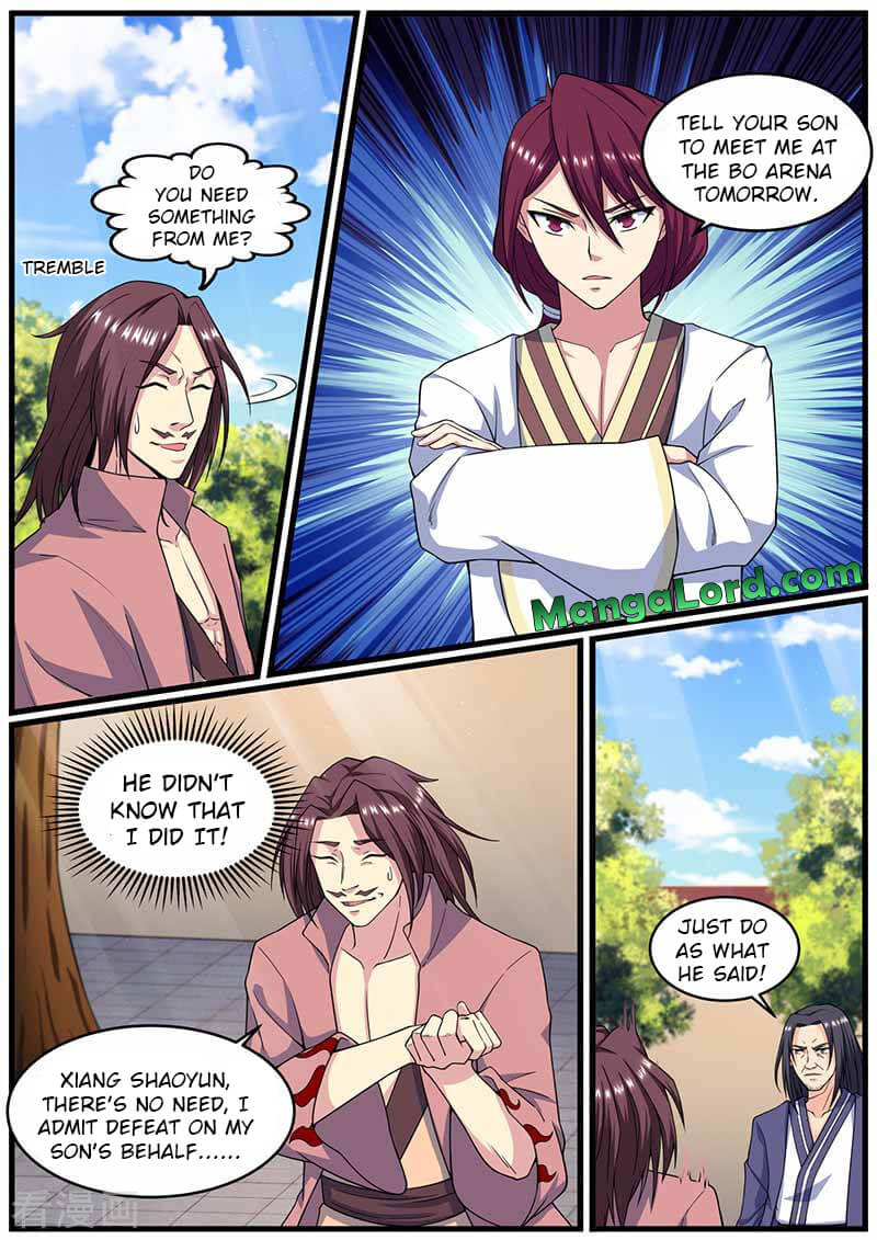 Page 5 of Chapter 72