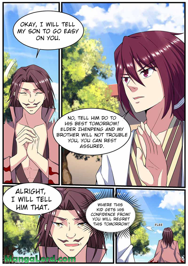 Page 6 of Chapter 72