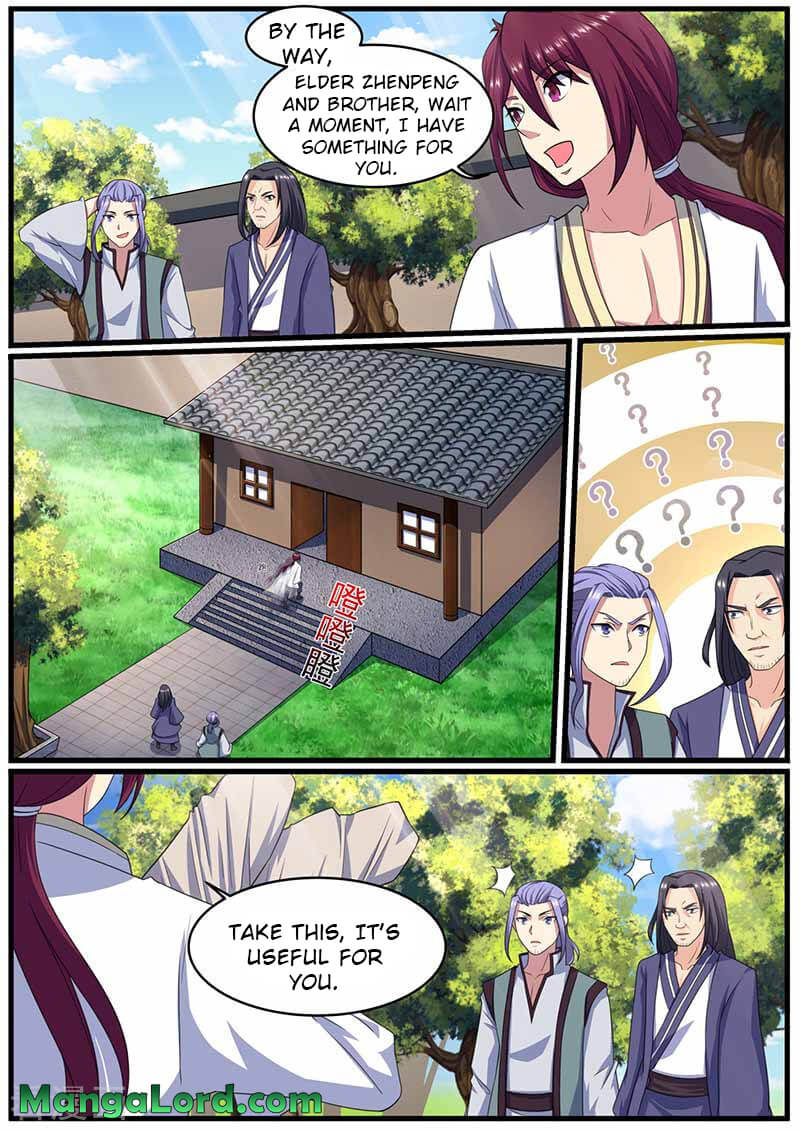 Page 7 of Chapter 72