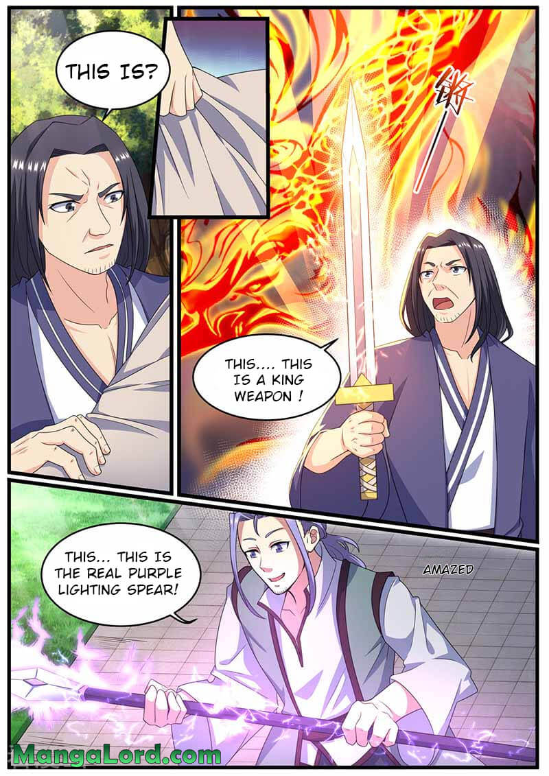 Page 8 of Chapter 72