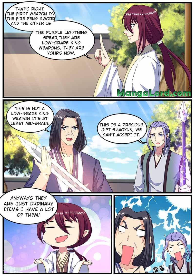 Page 9 of Chapter 72