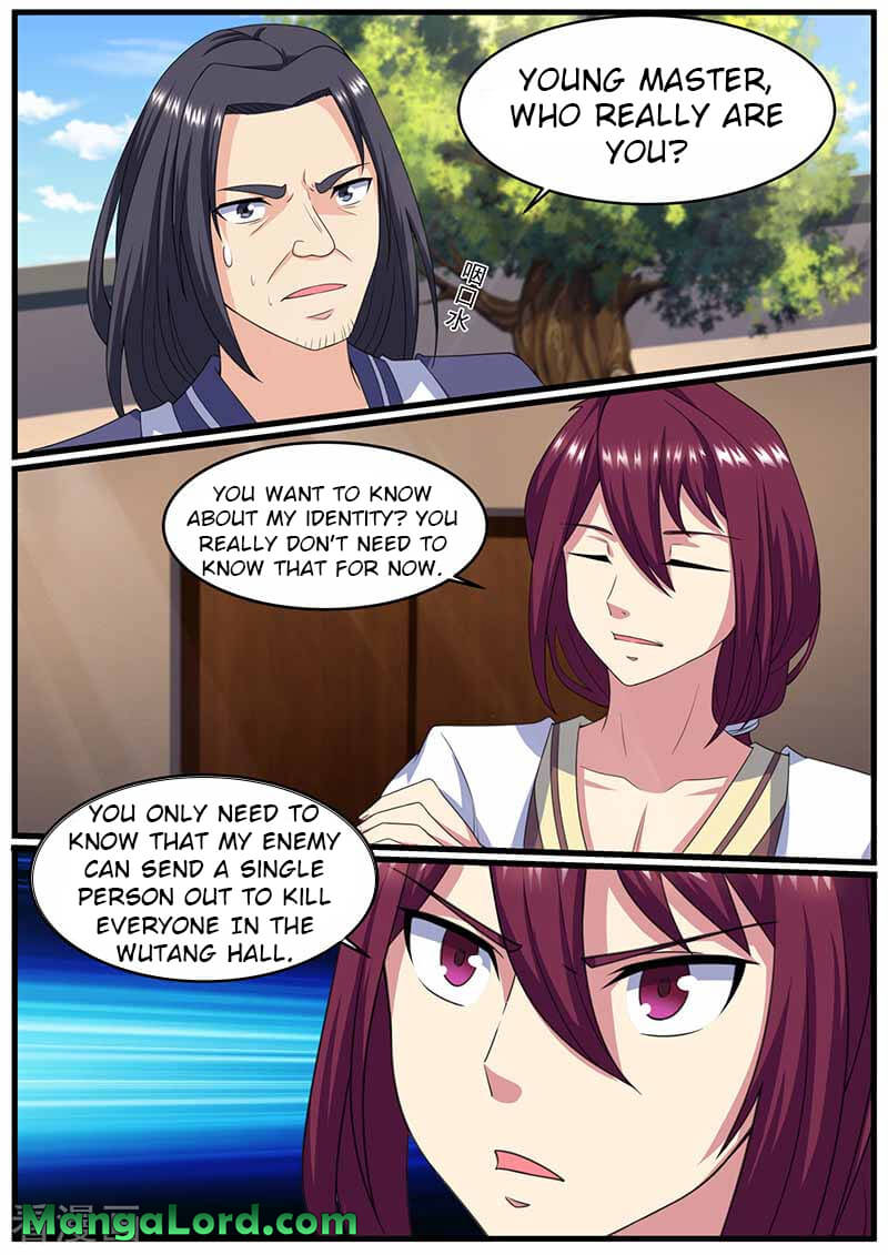 Page 10 of Chapter 72