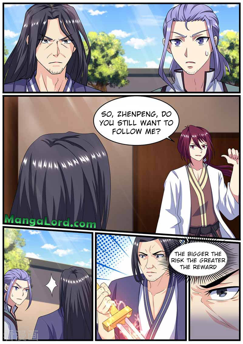Page 11 of Chapter 72