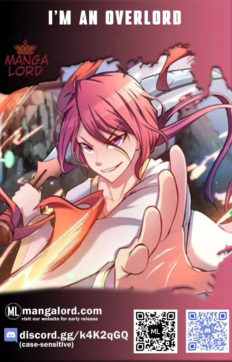 Page 1 of Chapter 73