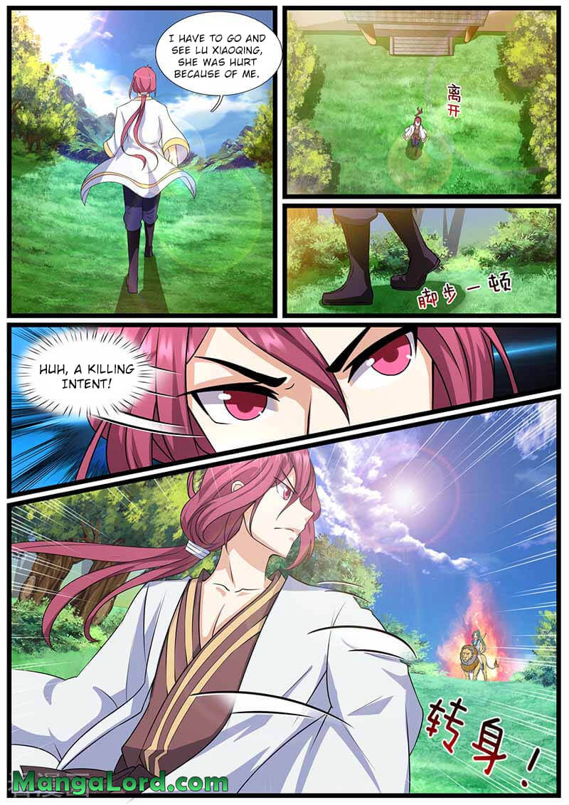 Page 3 of Chapter 73