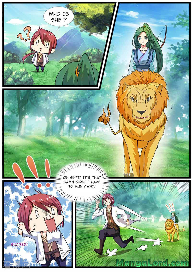 Page 4 of Chapter 73