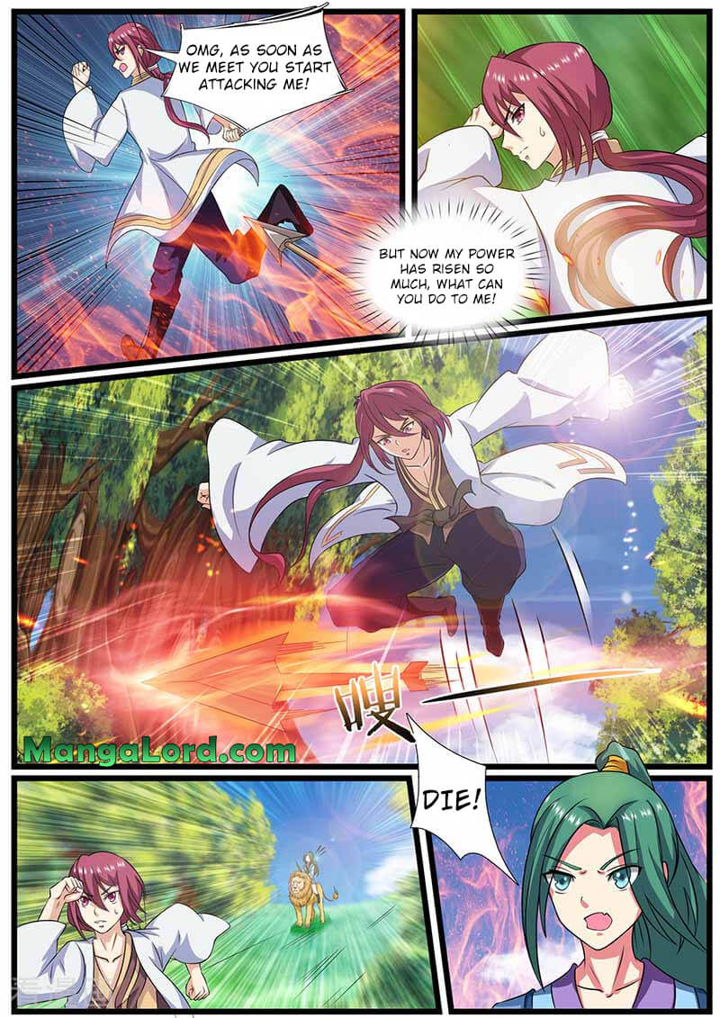 Page 6 of Chapter 73