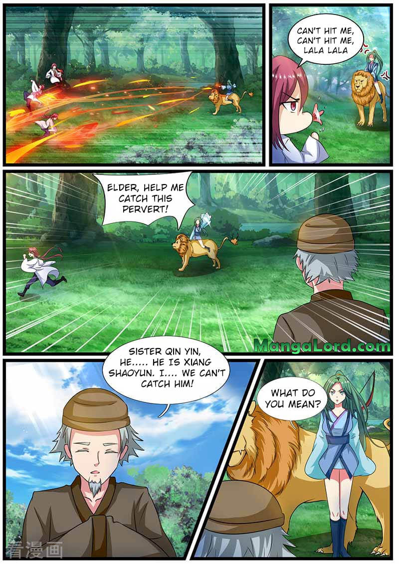 Page 7 of Chapter 73