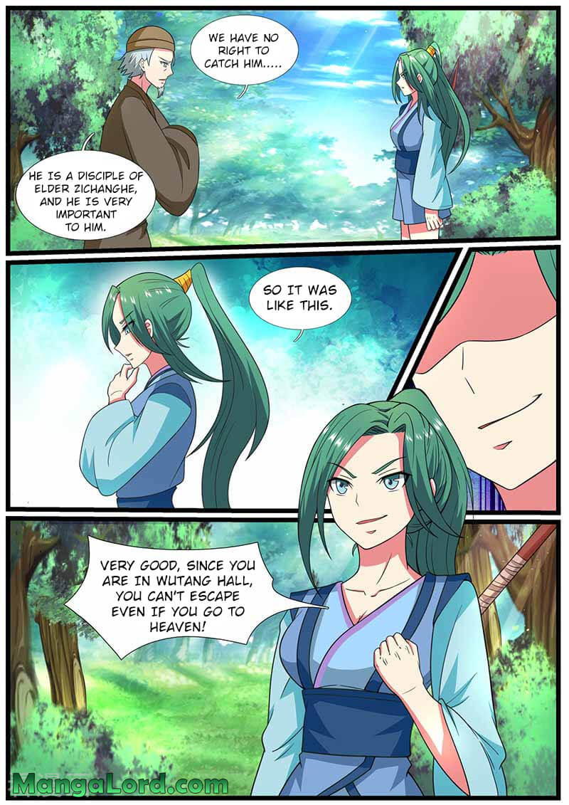 Page 8 of Chapter 73