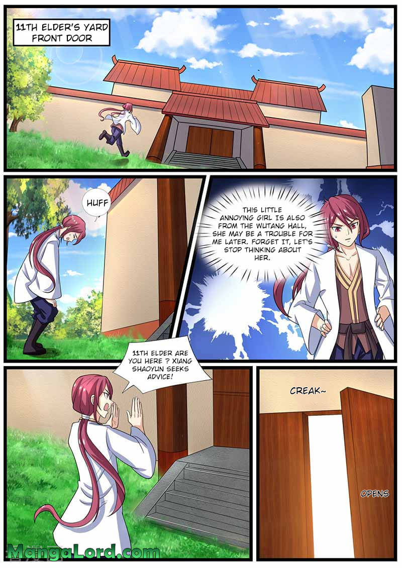 Page 9 of Chapter 73