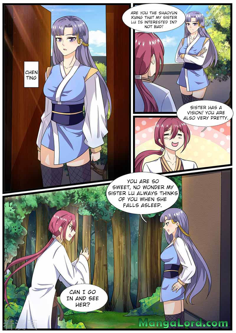 Page 10 of Chapter 73