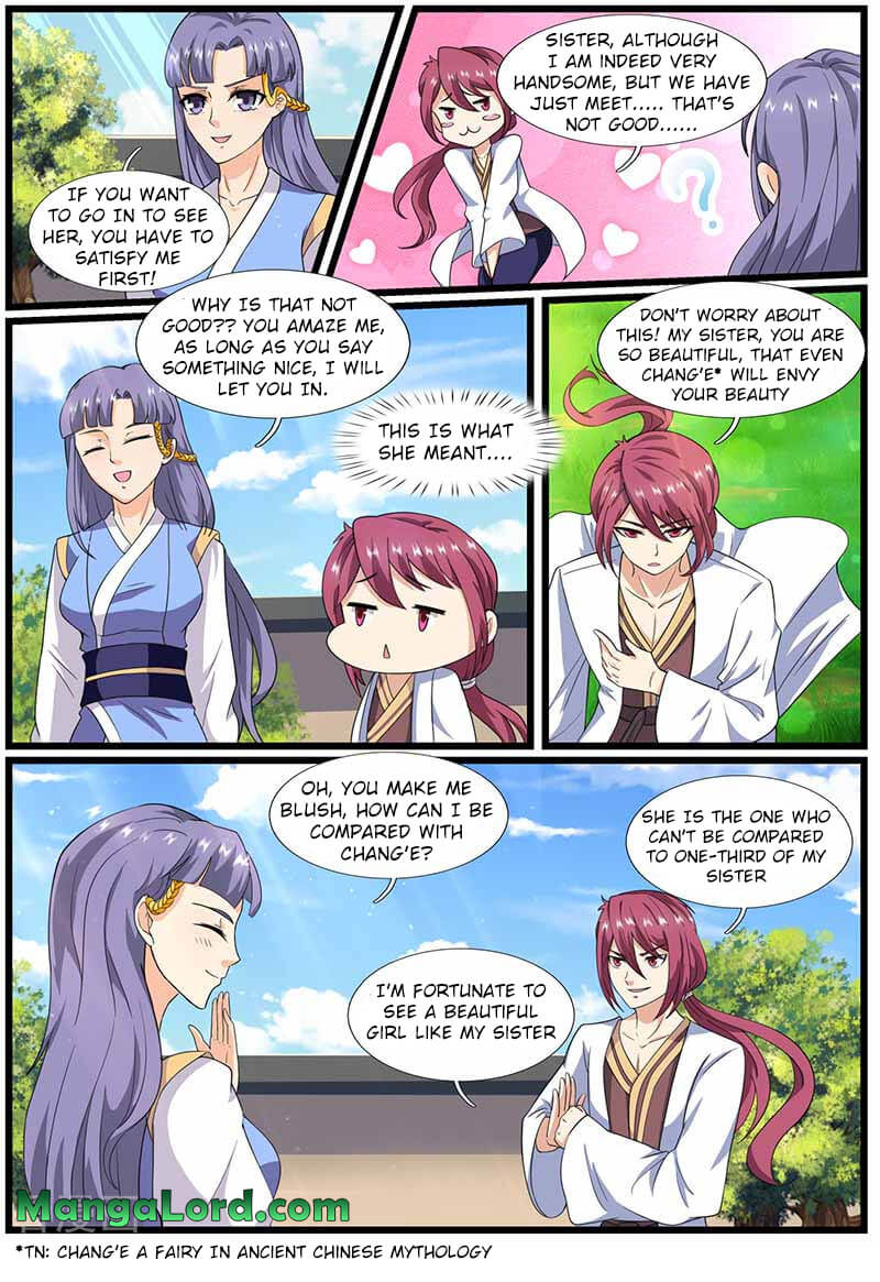 Page 11 of Chapter 73