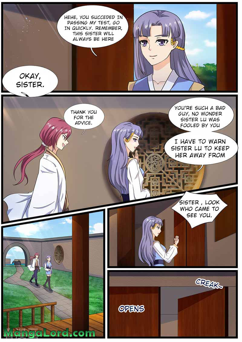 Page 12 of Chapter 73