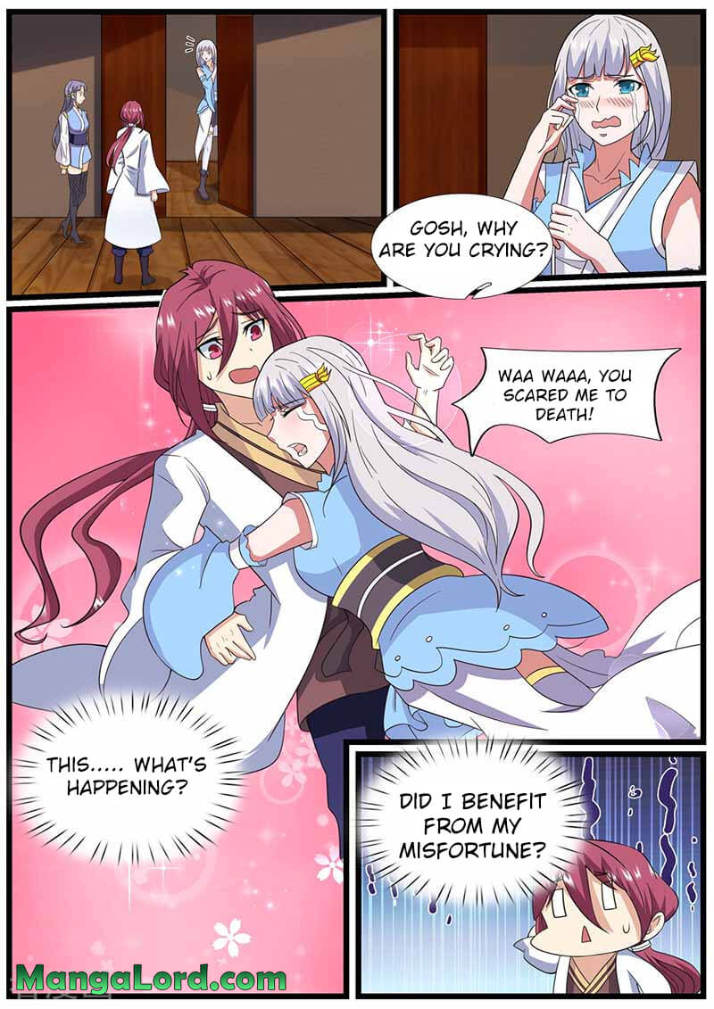 Page 13 of Chapter 73