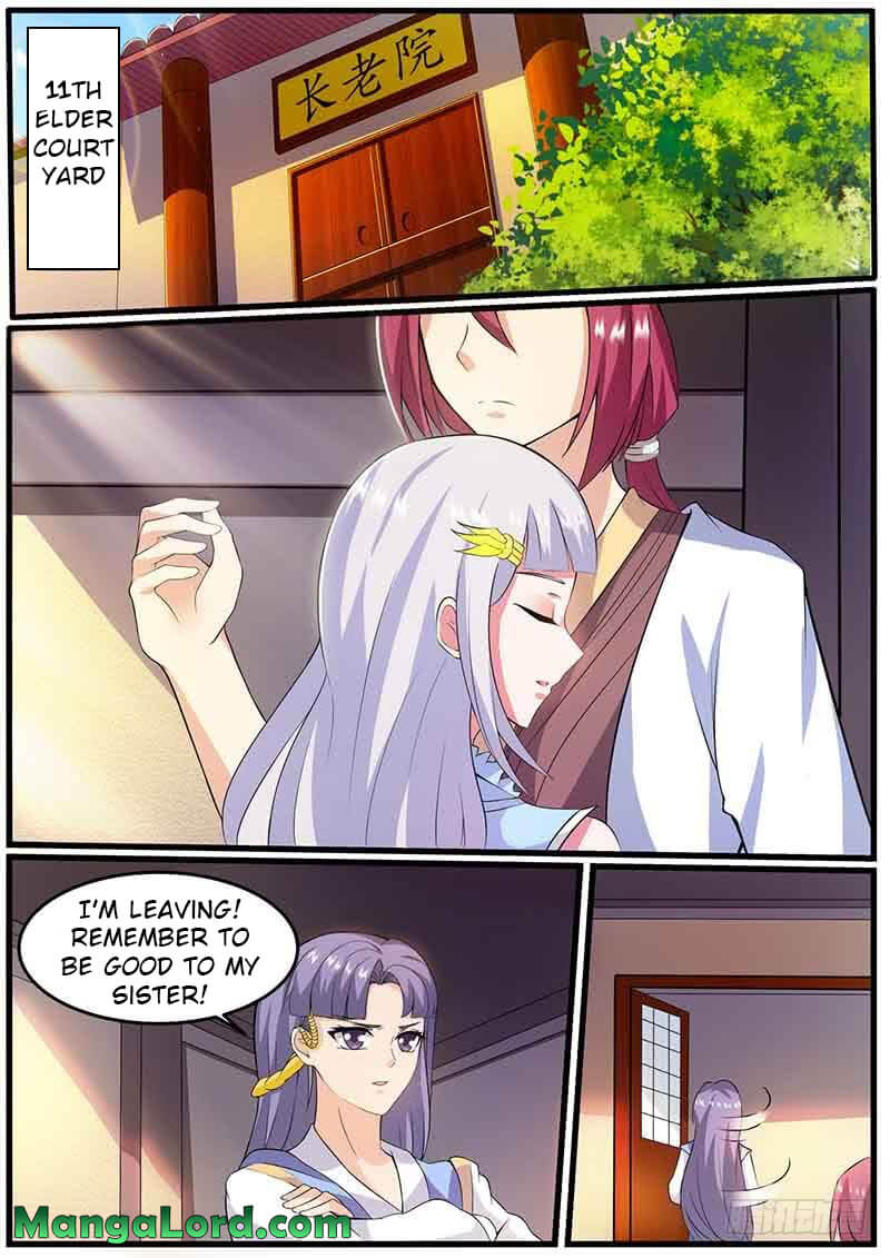 Page 2 of Chapter 74