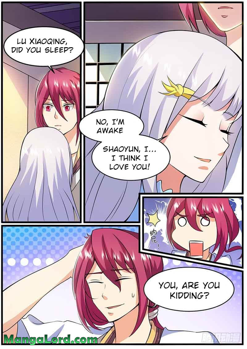 Page 3 of Chapter 74