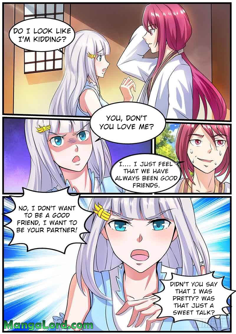 Page 4 of Chapter 74