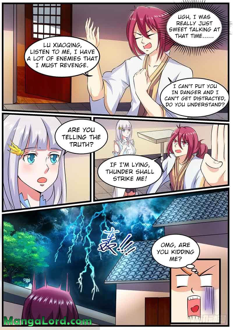 Page 5 of Chapter 74