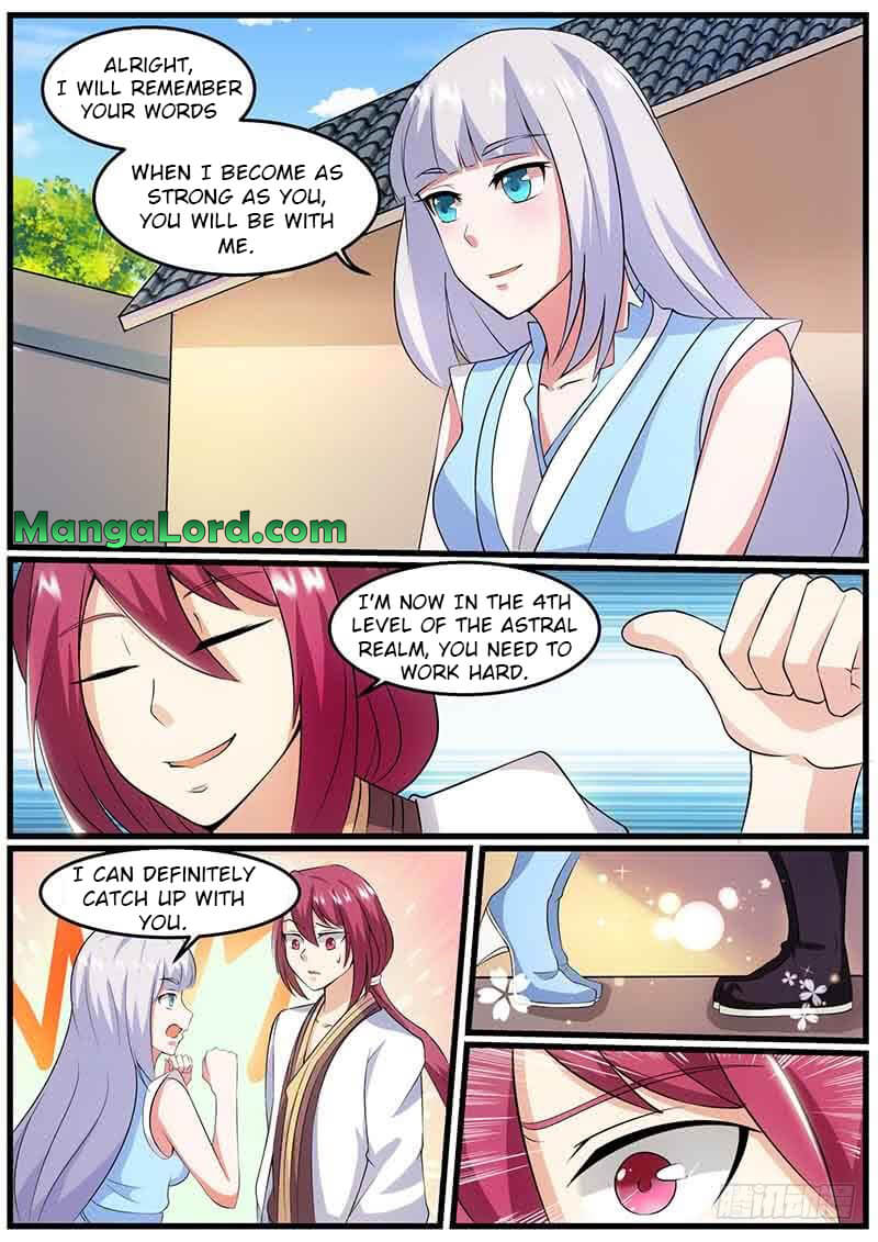 Page 7 of Chapter 74